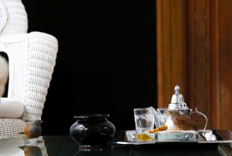 Bellamane Ryad & Spa - Adults Only, фото 17