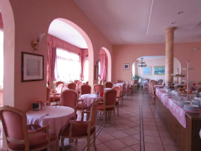 Park Hotel Terme, фото 25 Park Hotel Terme, фото 25