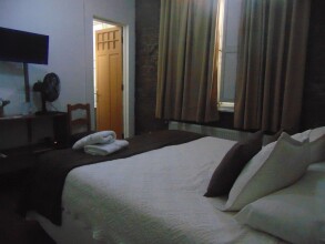 Casa Lyon, фото 5