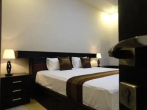 Nakula Stay Kuta, фото 38