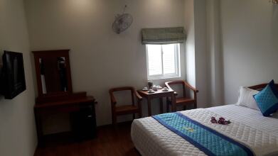 Hong Diep Hotel, фото 33 Hong Diep Hotel, фото 33