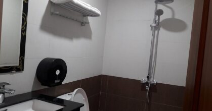 Hong Diep Hotel, фото 22 Hong Diep Hotel, фото 22