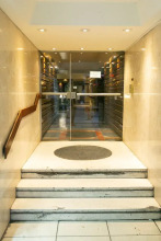 Santa Fe by BA Tango Apartments, фото 9 Santa Fe by BA Tango Apartments, фото 9