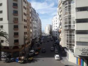 Appartement avec vue sur mer, фото 7 Appartement avec vue sur mer, фото 7