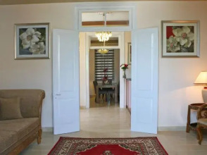 Saint Elena Boutique, фото 29 Saint Elena Boutique, фото 29