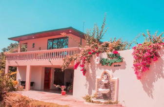 Hotel Margarita, фото 38 Hotel Margarita, фото 38