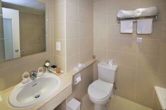 Elias Beach, фото 13 Elias Beach, фото 13