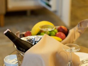 Vali Konak Hotel, фото 30