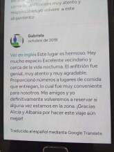 CerroAly, фото 35