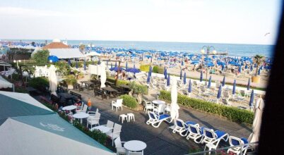 Caravelle & Mini Caravelle, фото 33