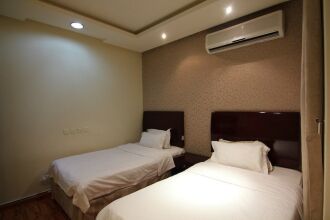 RWAQ-ALFALAH, фото 3 RWAQ-ALFALAH, фото 3