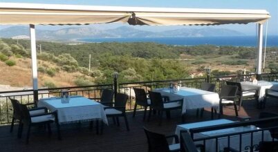 Turkuaz Hotel, фото 26 Turkuaz Hotel, фото 26