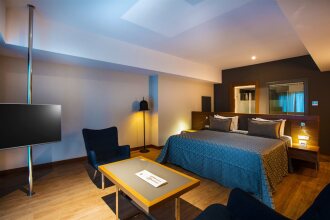 Amara Sealight Elite, фото 5 Amara Sealight Elite, фото 5