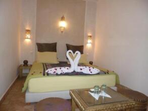 Riad Lilen, фото 6 Riad Lilen, фото 6