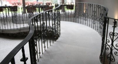 Casa Abadia, фото 33