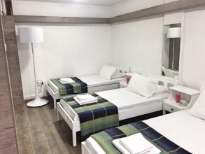 Pasithea Hostel, фото 39 Pasithea Hostel, фото 39