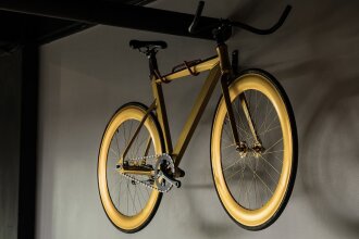 Bed Attitude Hostel Cenang - Hostel, фото 38