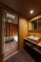 Natsume-an Machiya Residence Inn, фото 14