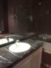 Riad Salim & Spa, фото 12 Riad Salim & Spa, фото 12