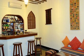 Beyt Al Salaam, фото 7 Beyt Al Salaam, фото 7