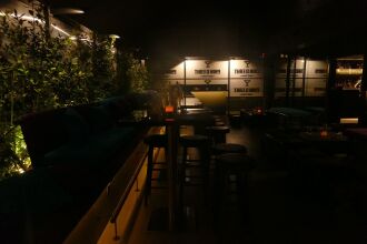 Three ONine Urban House, фото 18 Three ONine Urban House, фото 18