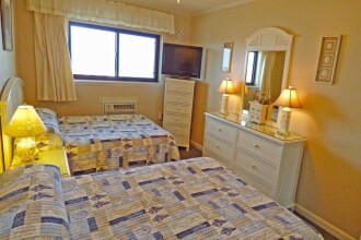 Constellation 505 - 1 Br Condo, фото 4 Constellation 505 - 1 Br Condo, фото 4