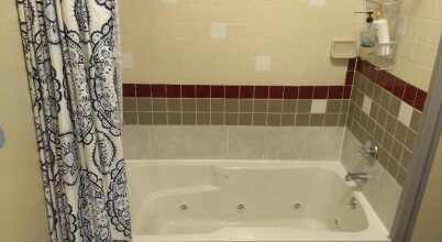 Stone Gables Bed & Breakfast, фото 30 Stone Gables Bed & Breakfast, фото 30