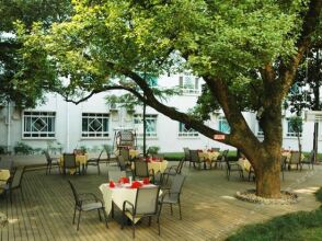 Huagang Hna Resort, фото 14 Huagang Hna Resort, фото 14