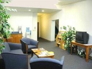 Karakahl Country Inn, фото 10