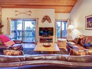 Ridgepoint Apartment, фото 12 Ridgepoint Apartment, фото 12