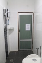 The Crowded House, фото 13 The Crowded House, фото 13