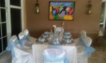 Dream Vacation ST Catherine Jamaica, фото 20