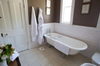 Greenhill Lodge, фото 48 Greenhill Lodge, фото 48