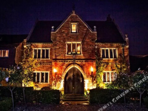 Manor Court, фото 26
