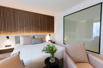 Old Port Studios, фото 32 Old Port Studios, фото 32