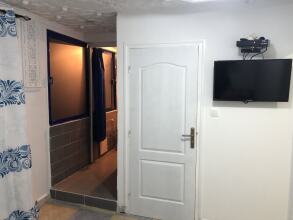 Residence Fort De L'Eau, фото 5