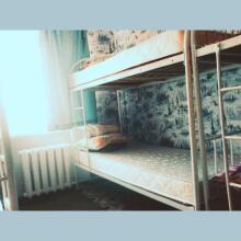 Yourhostel Friend, фото 10 Yourhostel Friend, фото 10