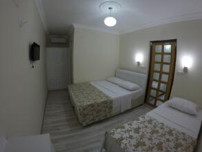 Pinar Hotel, фото 3