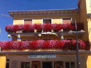 Hotel Al Mare, фото 10