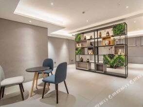 Home Inn Hotel, фото 26 Home Inn Hotel, фото 26