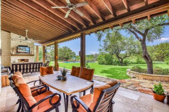 The Arrive Luxury Ranch Estate 5 Bedroom Estate, фото 21 The Arrive Luxury Ranch Estate 5 Bedroom Estate, фото 21