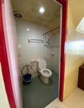 Charlie Motel & Restaurant, фото 15 Charlie Motel & Restaurant, фото 15