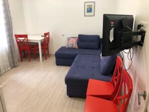 Apartment Zolotoy Bereg, фото 4 Apartment Zolotoy Bereg, фото 4