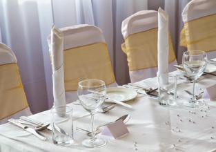 Menzies Irvine, фото 47