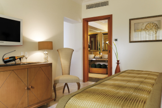 Moevenpick Resort & Spa Sousse, фото 44 Moevenpick Resort & Spa Sousse, фото 44