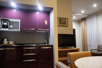 Puscha Congress, фото 21