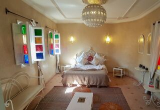 Riad Awinati, фото 37 Riad Awinati, фото 37