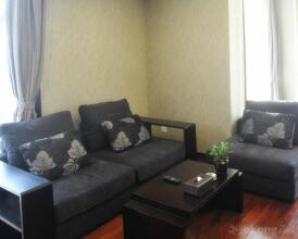 Hangzhou Meiziqing Hotel, фото 2