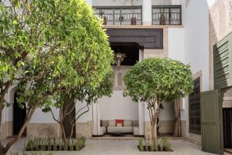 Riad Farnatchi, фото 36 Riad Farnatchi, фото 36