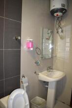 Khair Al Nozol, фото 49 Khair Al Nozol, фото 49